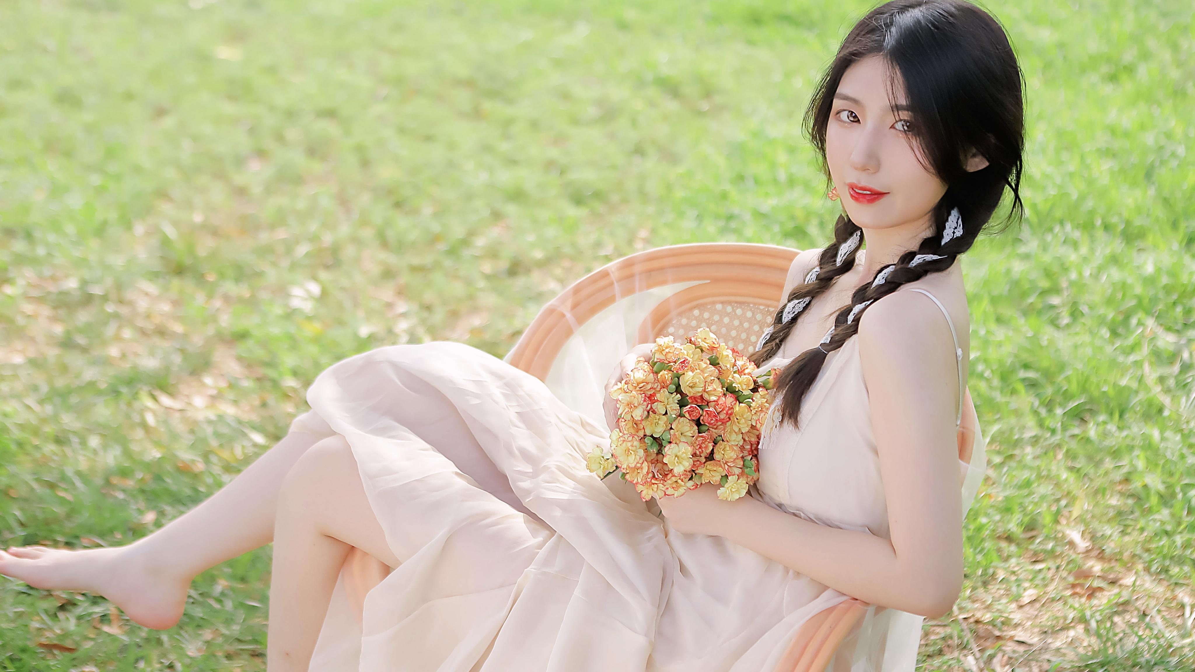 中方：坚决反对日本新版《防卫白皮书》炒作所谓“中国威胁”