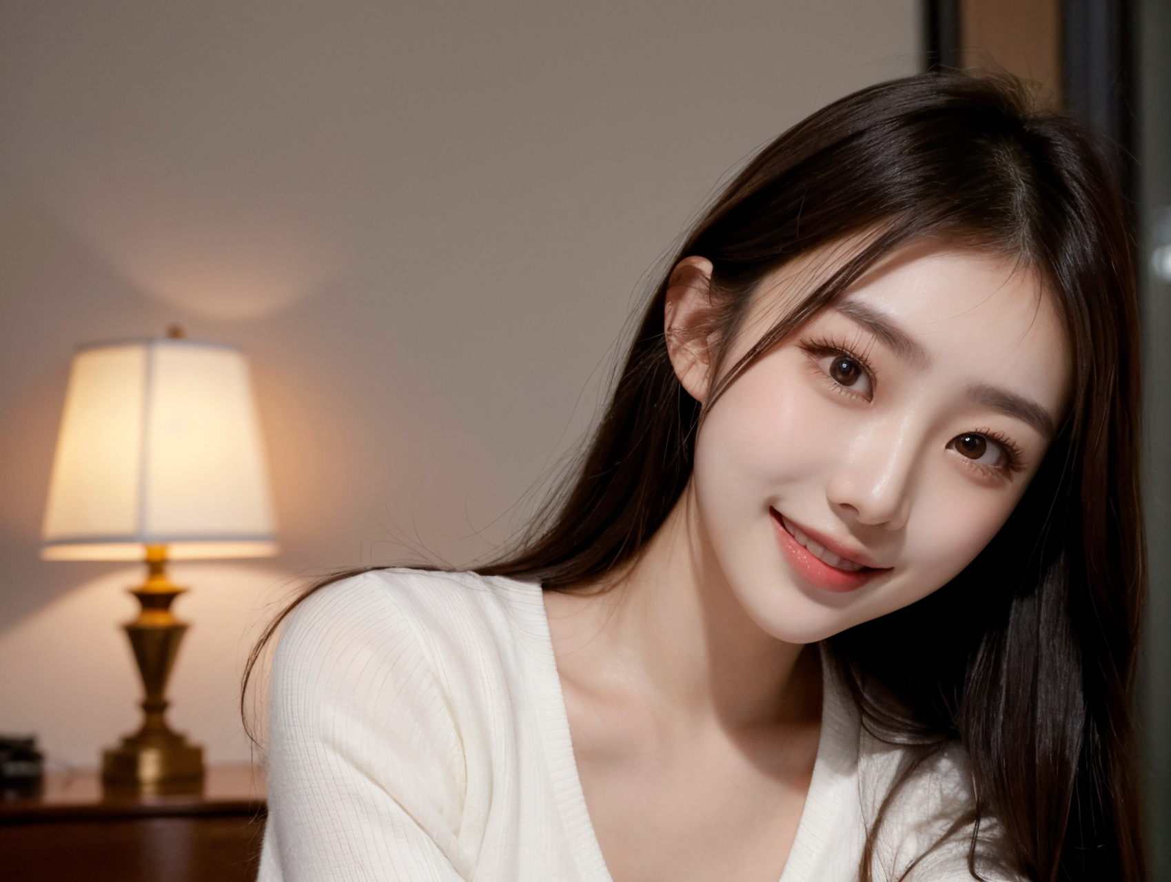 第35届香港书展展示“饮食文化·未来生活”